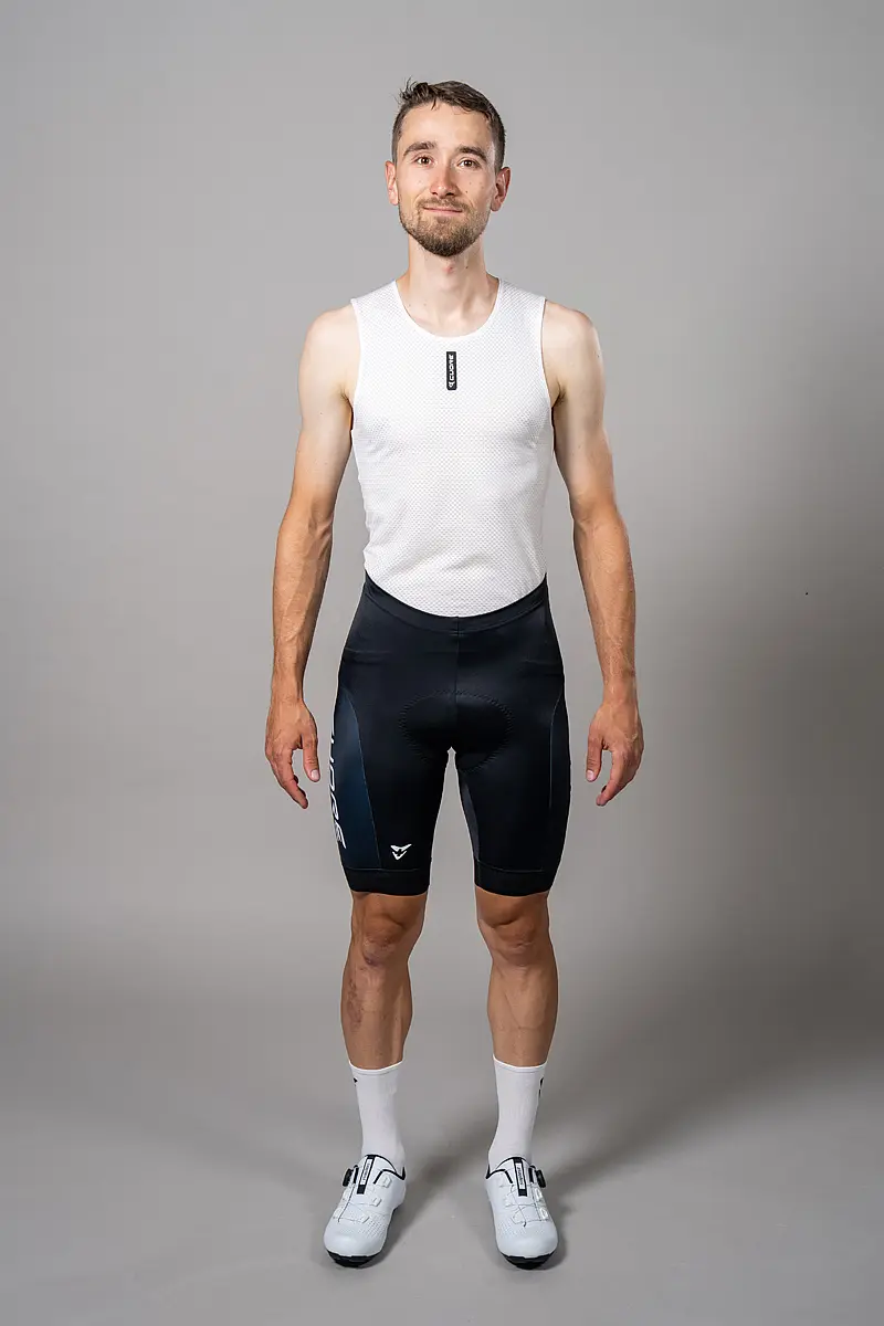 Bronze Short