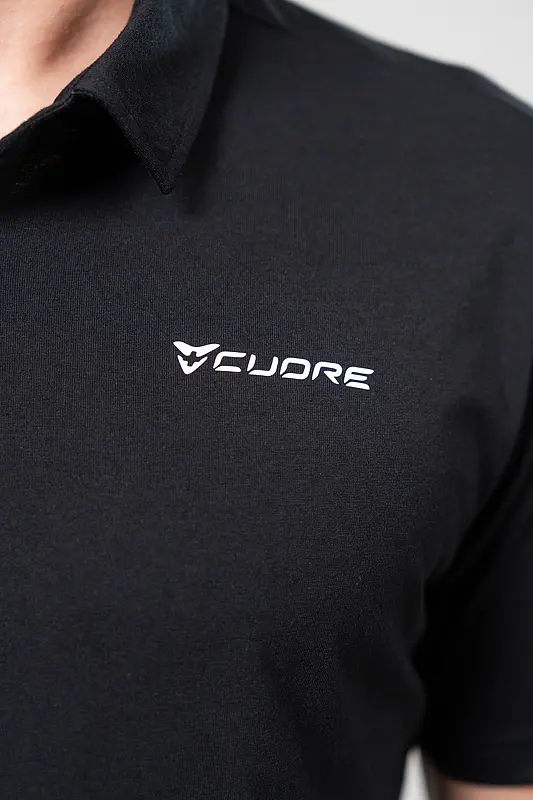 Event Polo Shirt