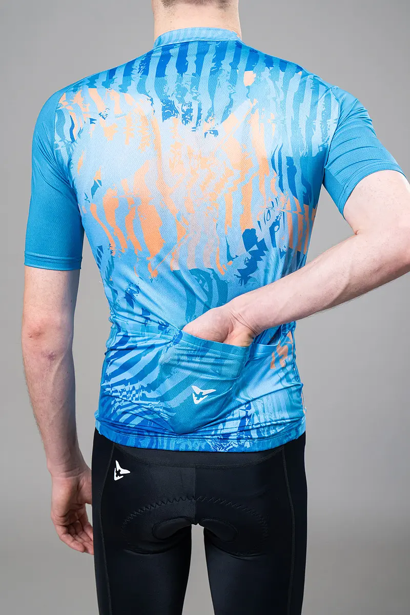 Event Jersey