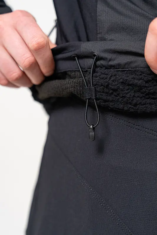 Primaloft Evolve Vest
