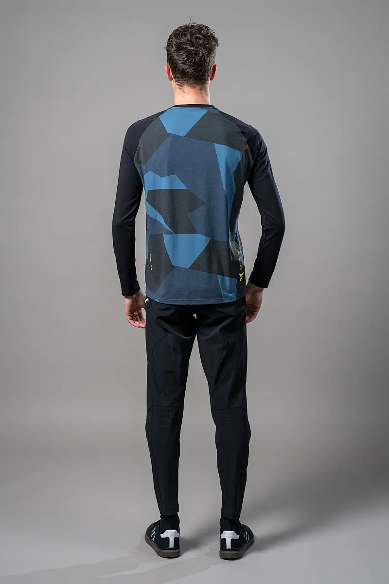 Trail Pant