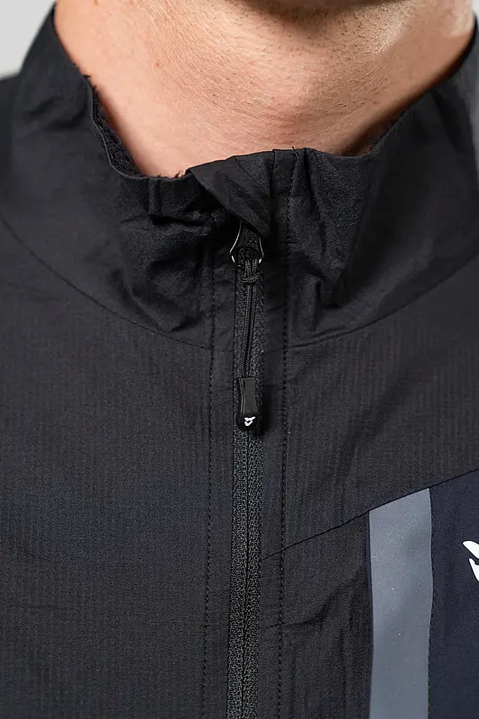 Primaloft Evolve Jacket