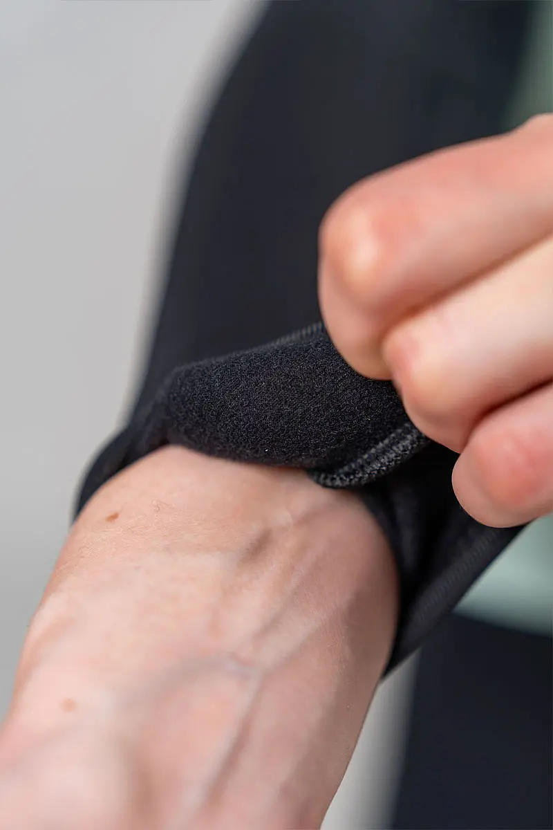 Thermal Arm Warmers