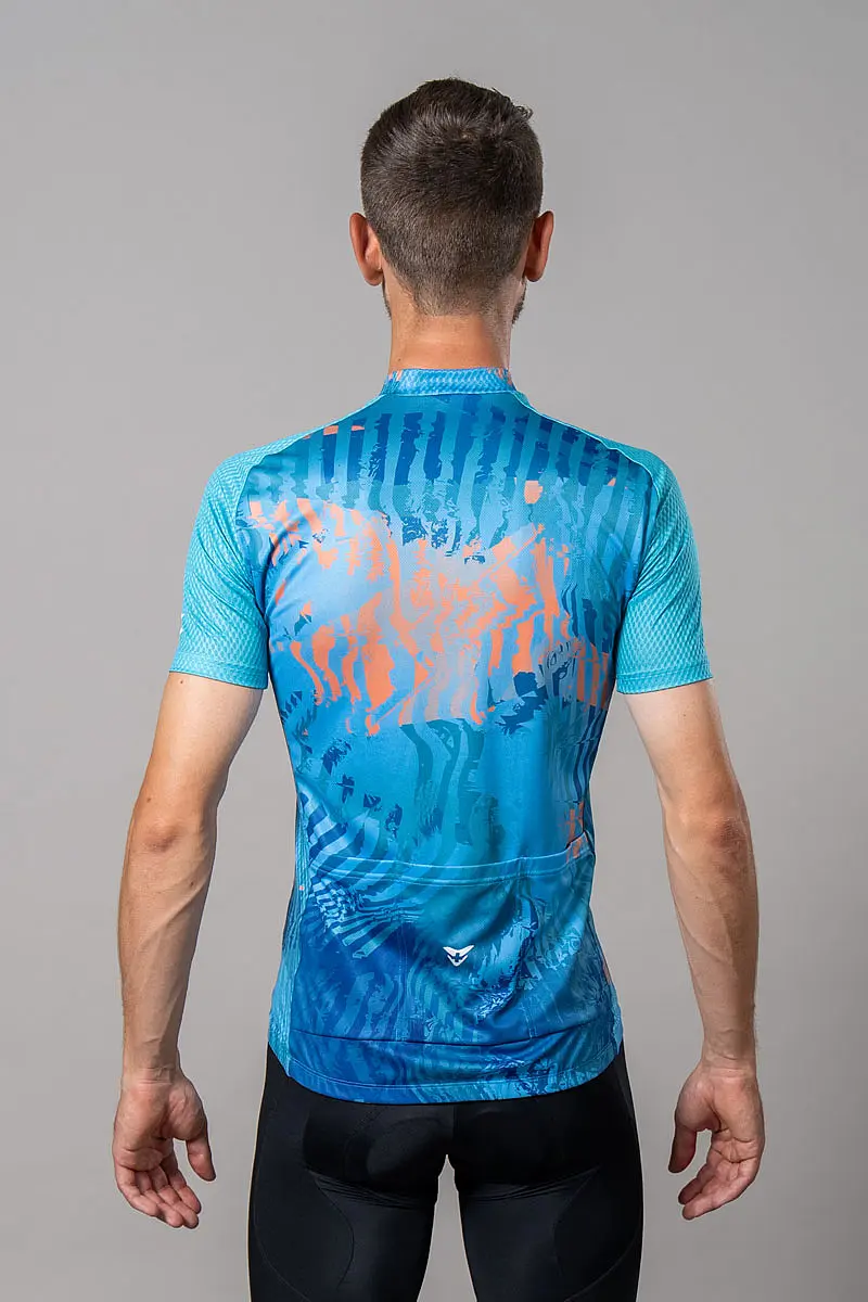 Finisher Sport Jersey