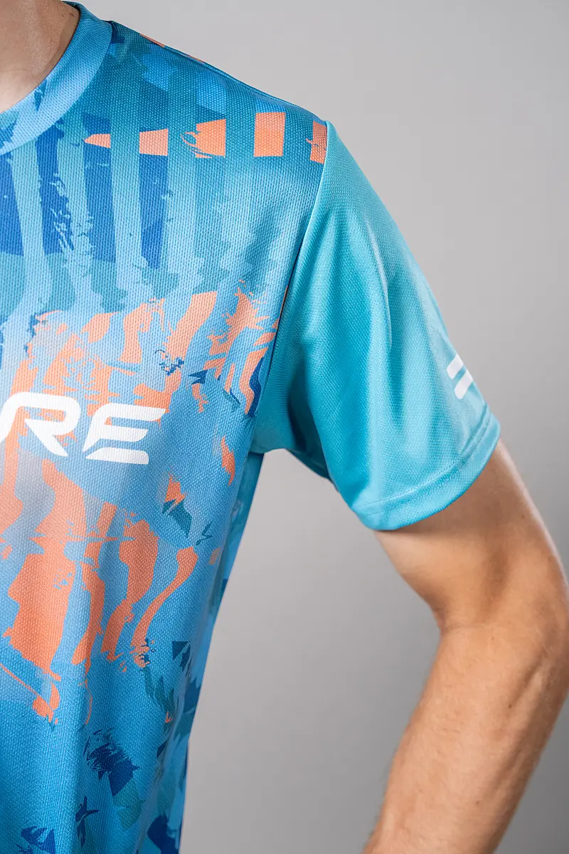 Lifestyle T-Shirt