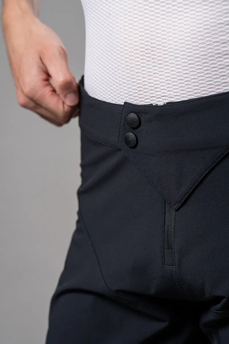 Trail Pant