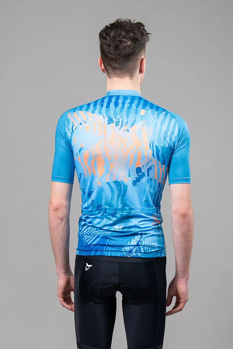 Event Jersey