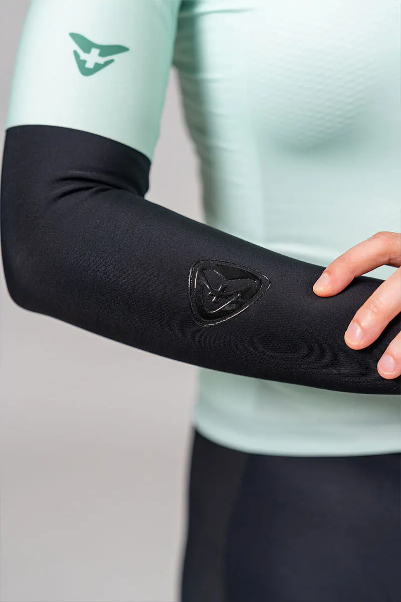 Thermal Arm Warmers