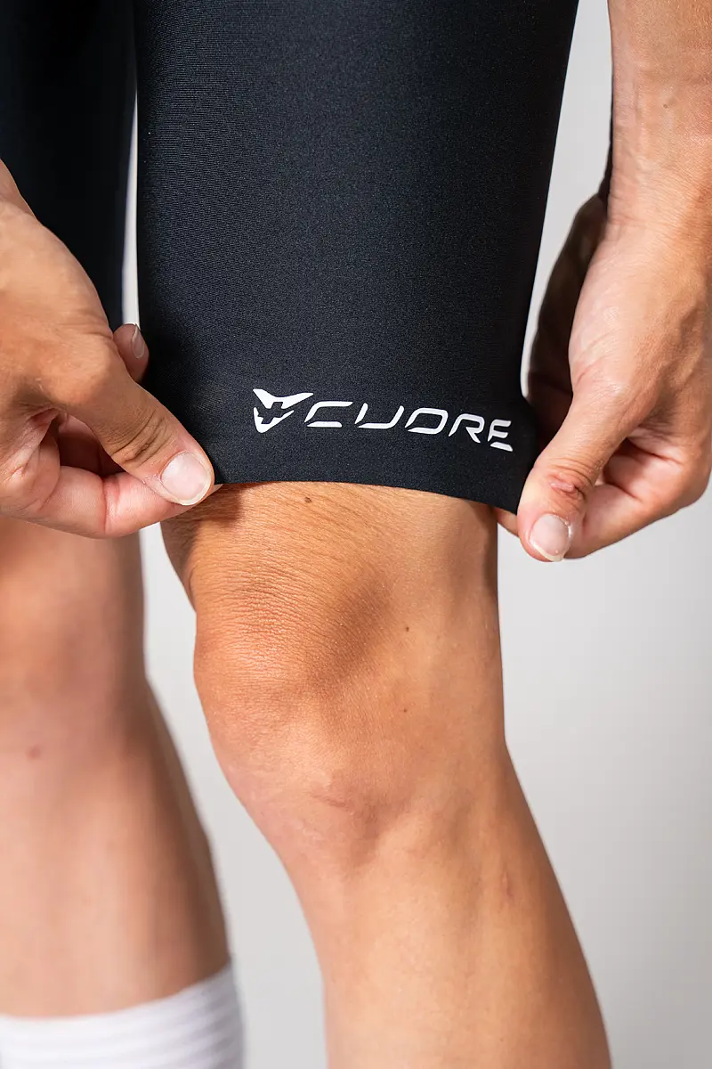 Gold Triathlon 2in1 Suit 2.0