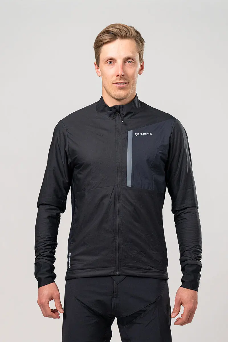 Primaloft Evolve Jacket