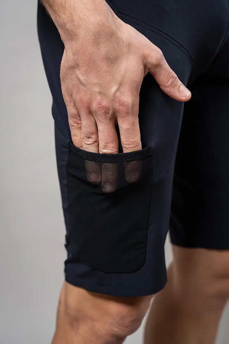 Cargo Short