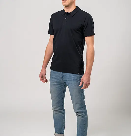 Elastisches Material