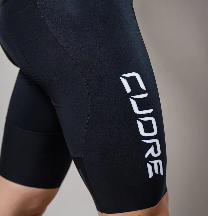 Kompressions-Lycra mit OEKO-TEX® Zertifizierung