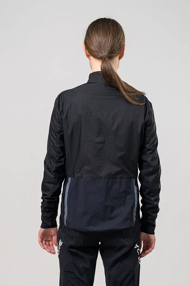 Primaloft Evolve Jacket