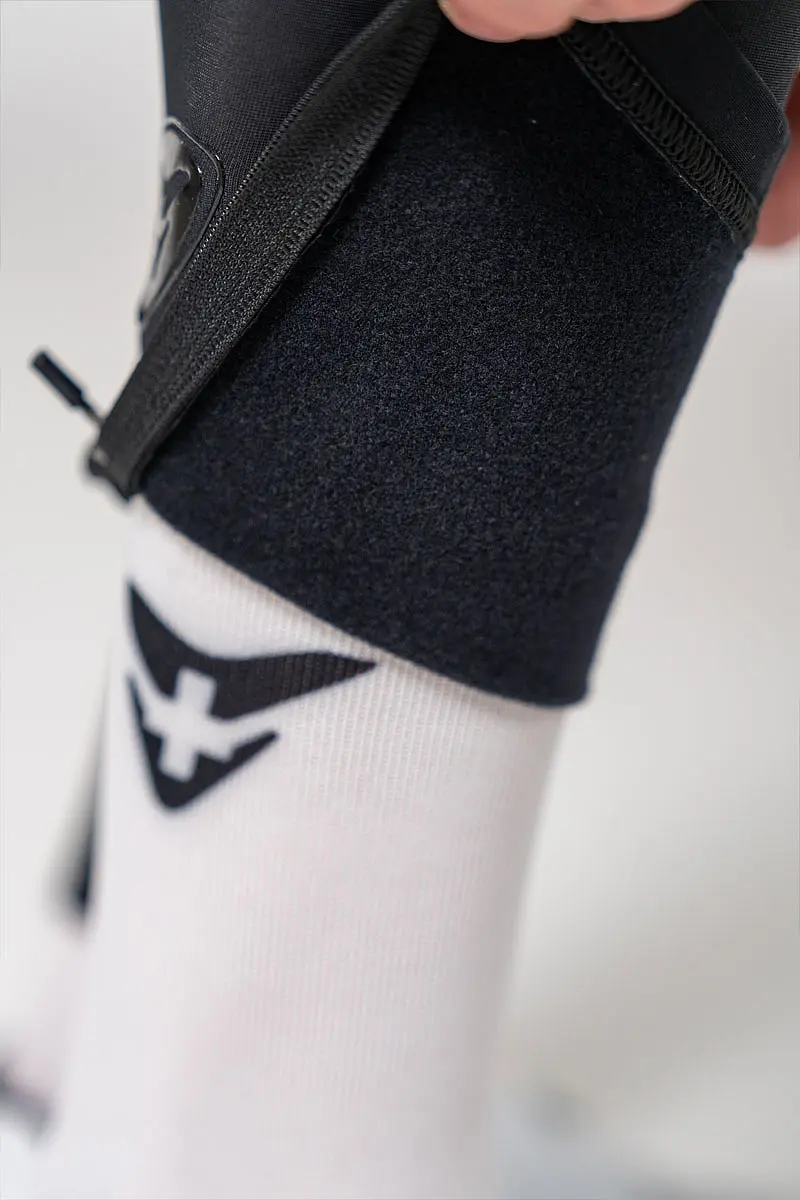 Thermal Leg Warmers