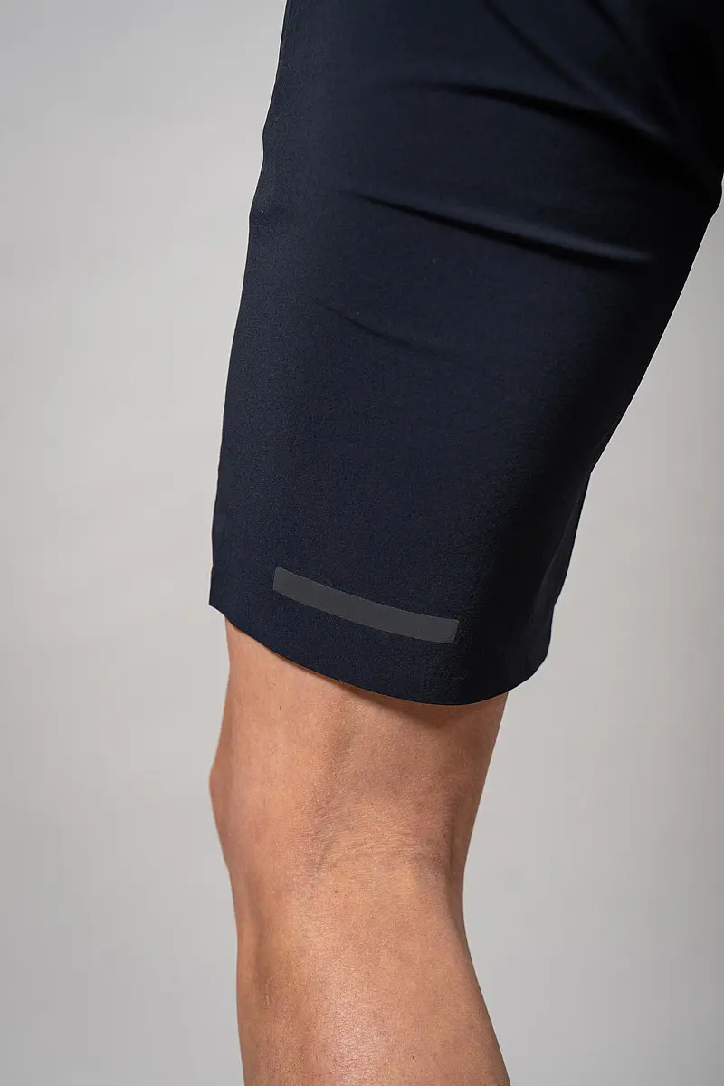 Cargo Short