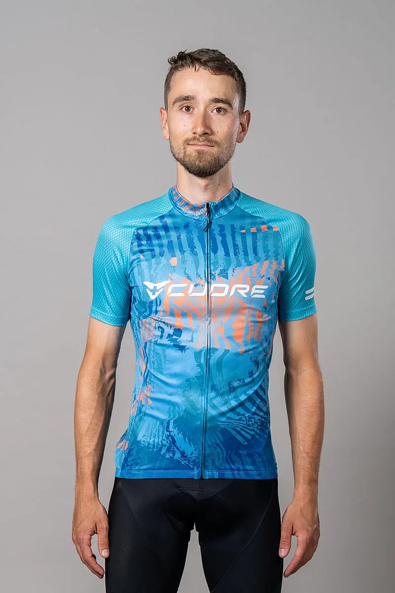 Finisher Sport Jersey