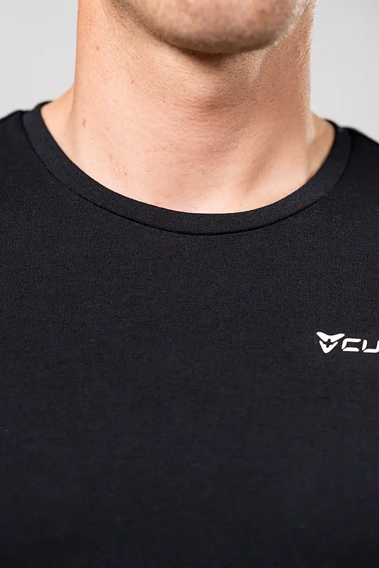 Event T-Shirt