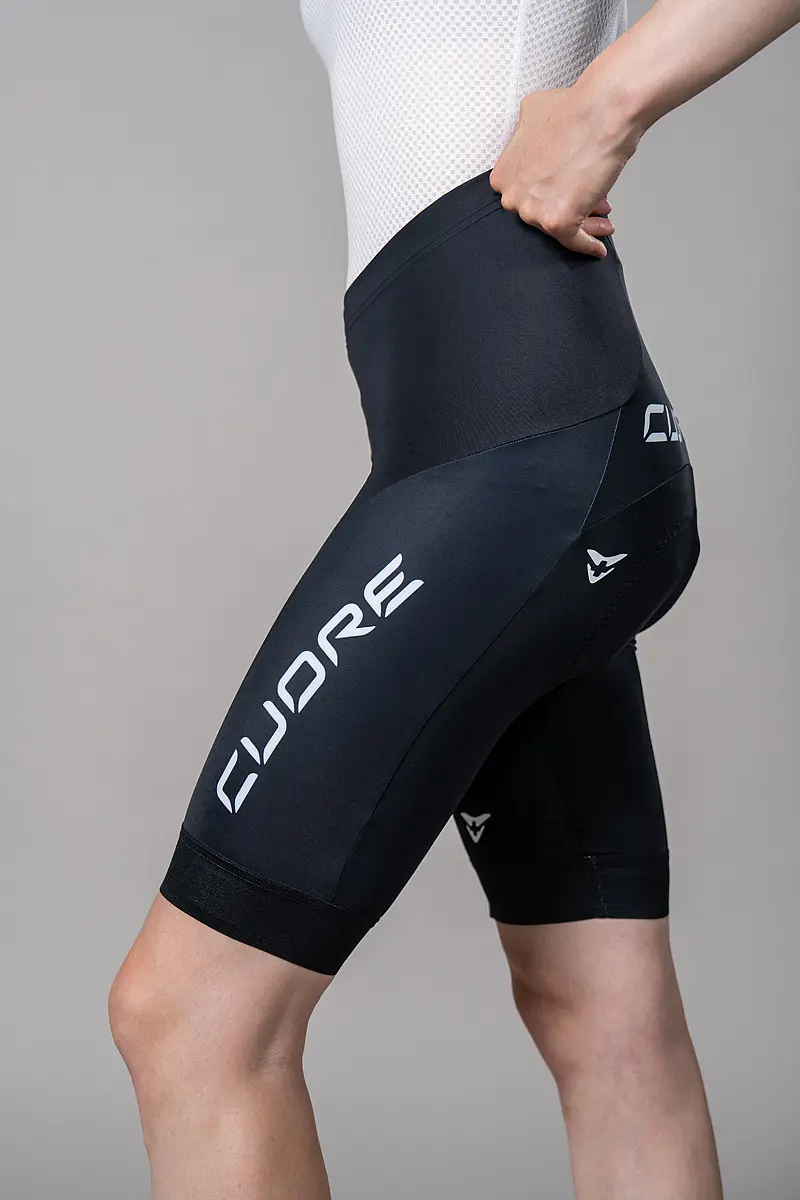 Bronze Short