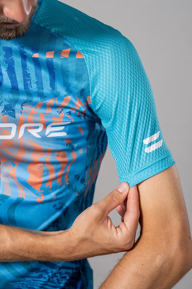 Finisher Sport Jersey
