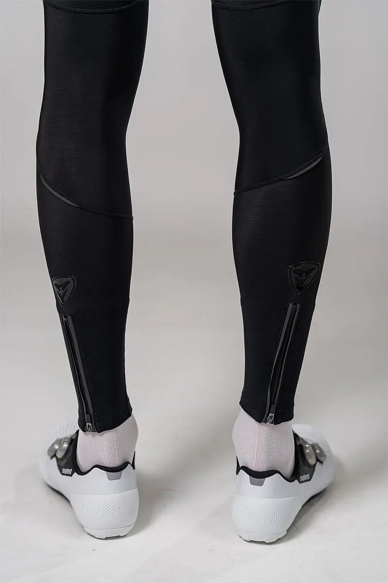 Thermal Leg Warmers