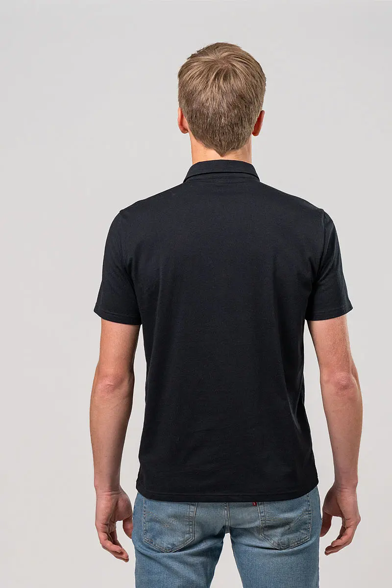 Event Polo Shirt