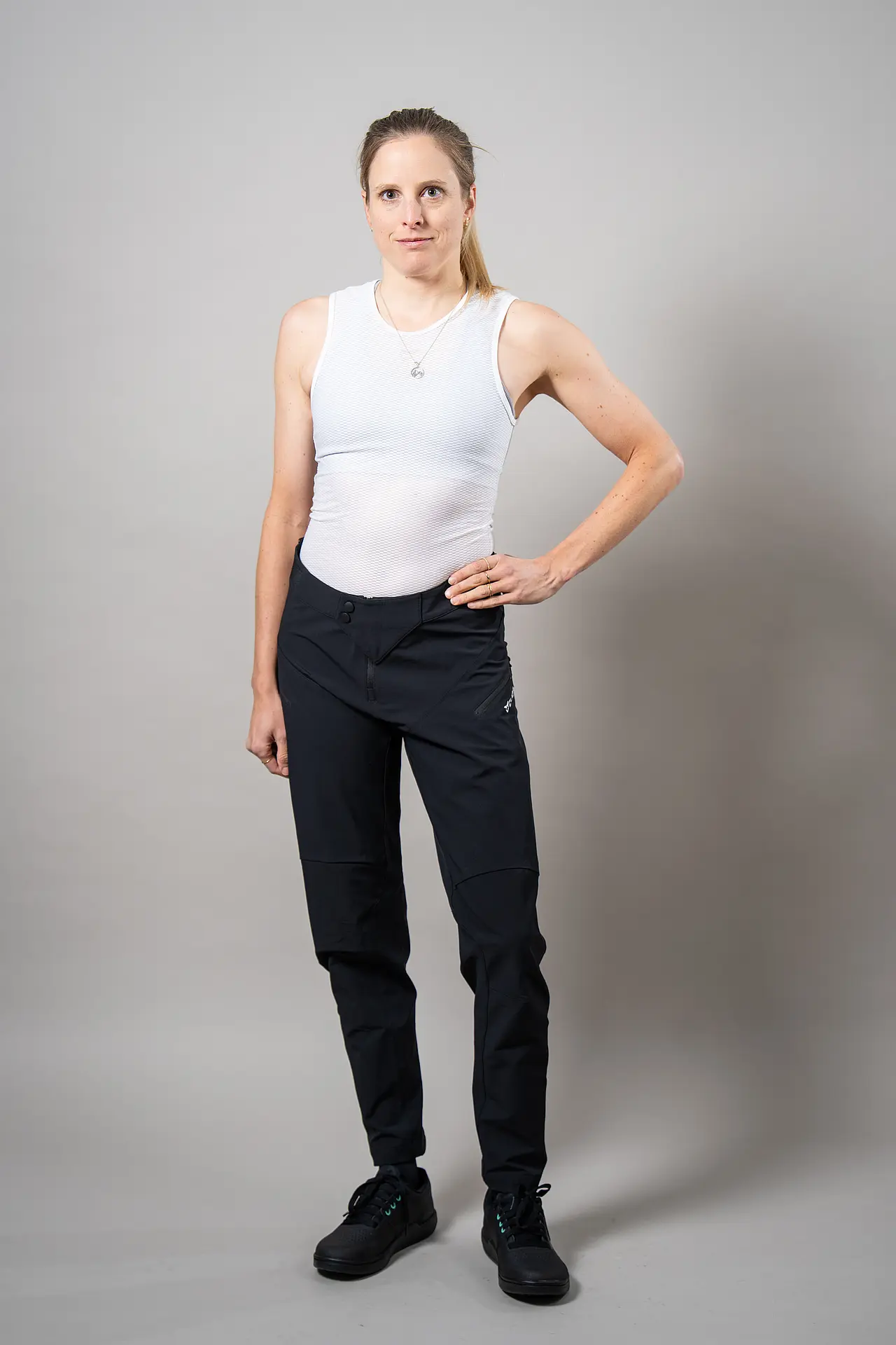 Trail Pant