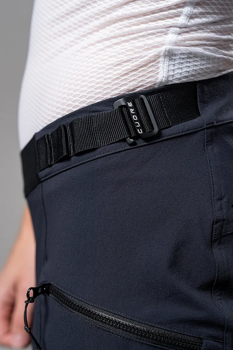 Trail Short