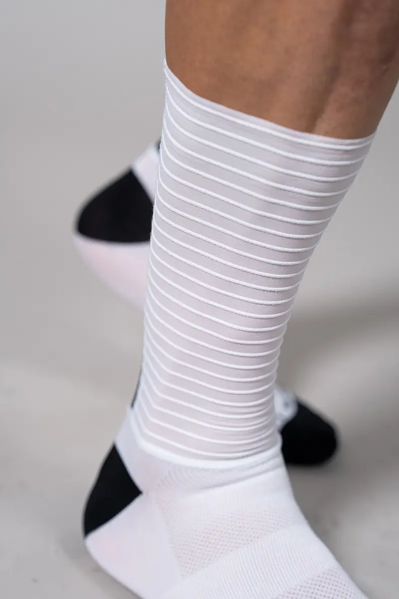 Pro Aero Socks