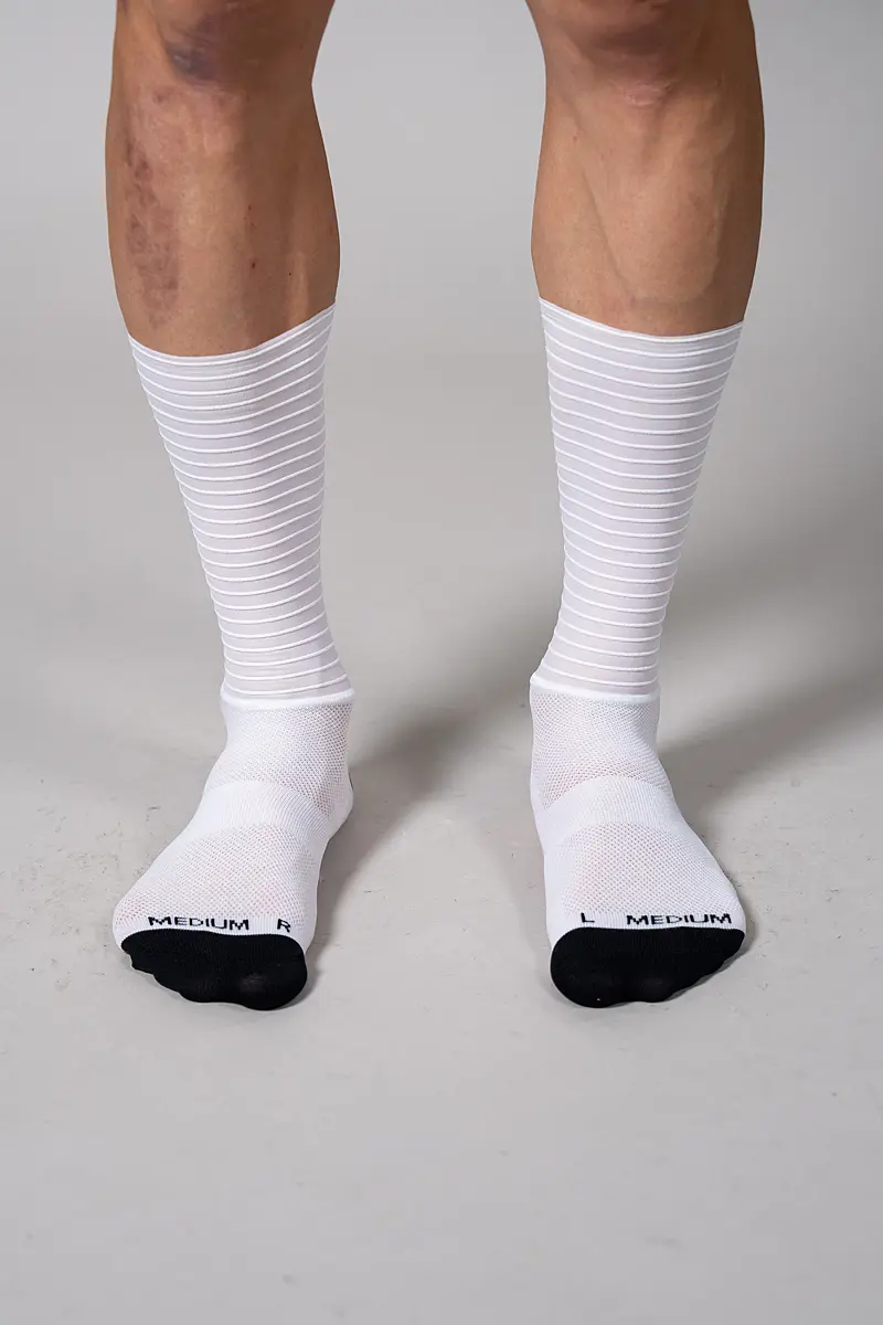 Pro Aero Socks