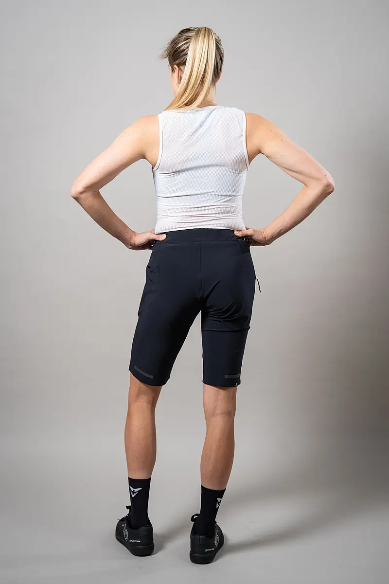 Cargo Short Custom