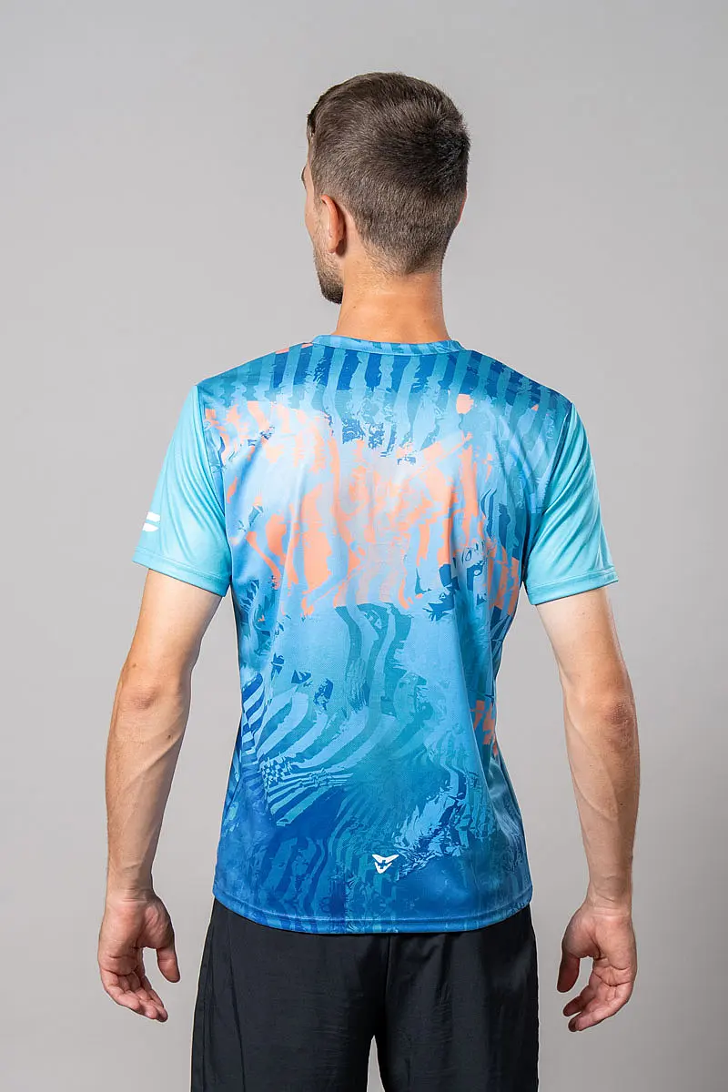 Lifestyle T-Shirt