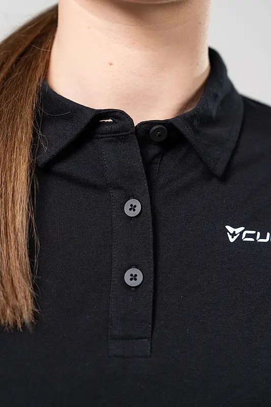 Event Polo Shirt