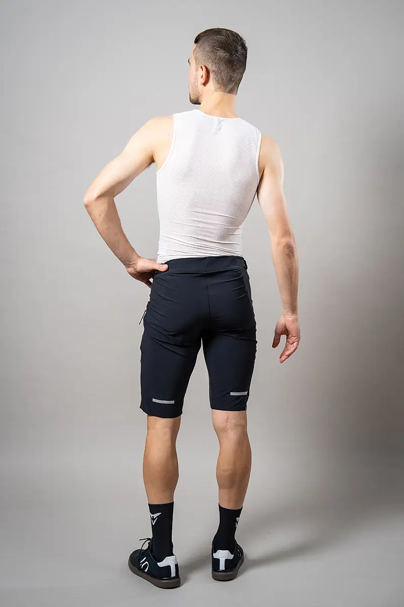 Cargo Short
