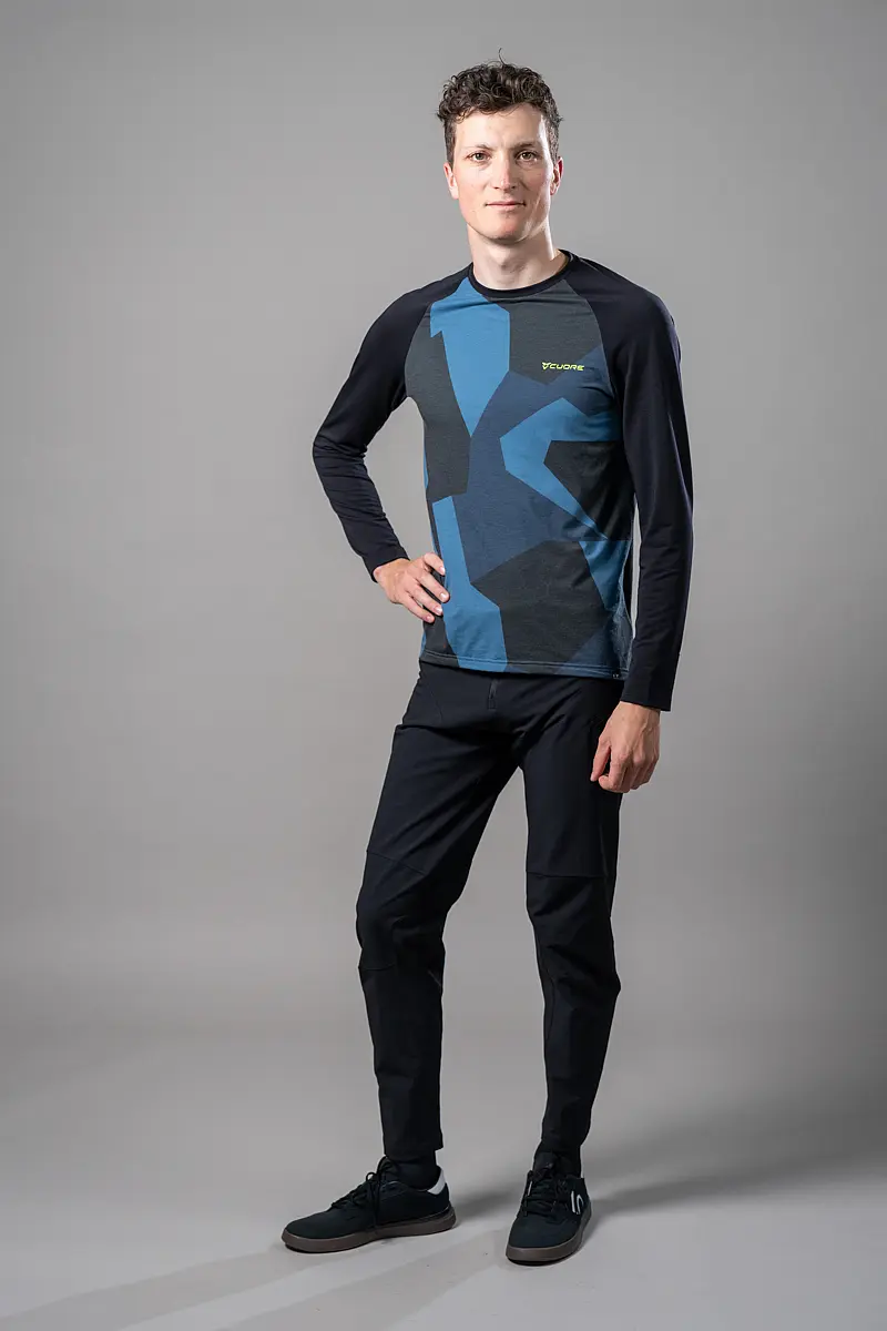 Trail Pant