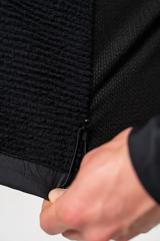 Primaloft Evolve Jacket