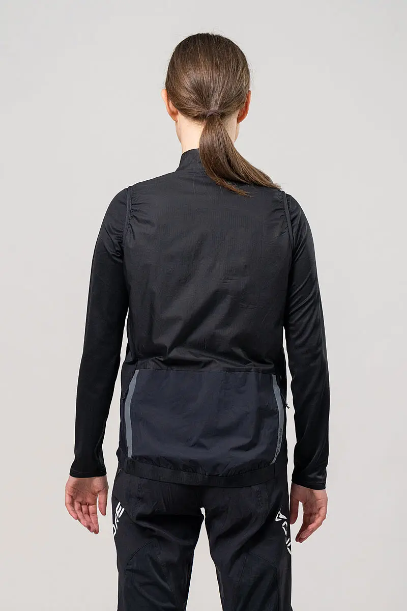 Primaloft Evolve Vest