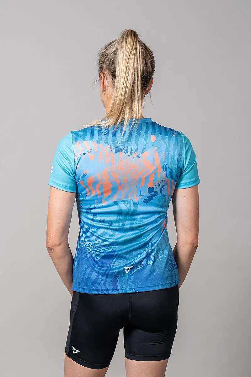Lifestyle T-Shirt