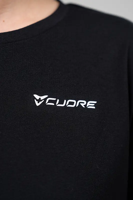 Event T-Shirt