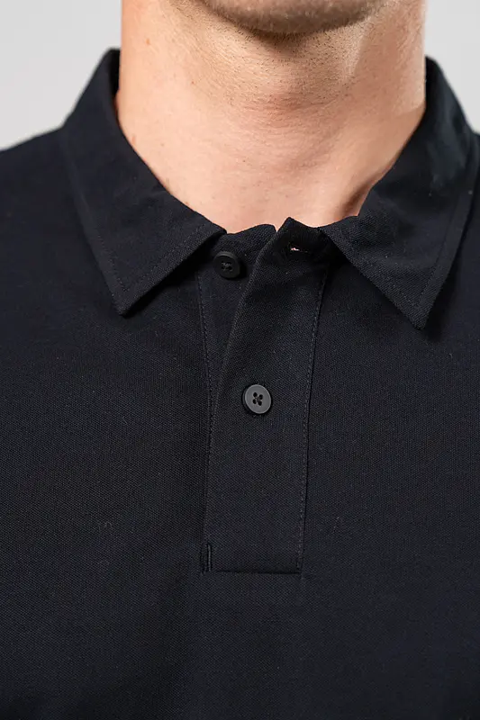 Lifestyle Polo Shirt