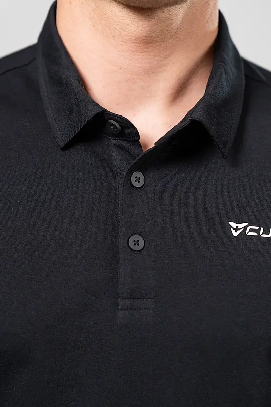 Event Polo Shirt