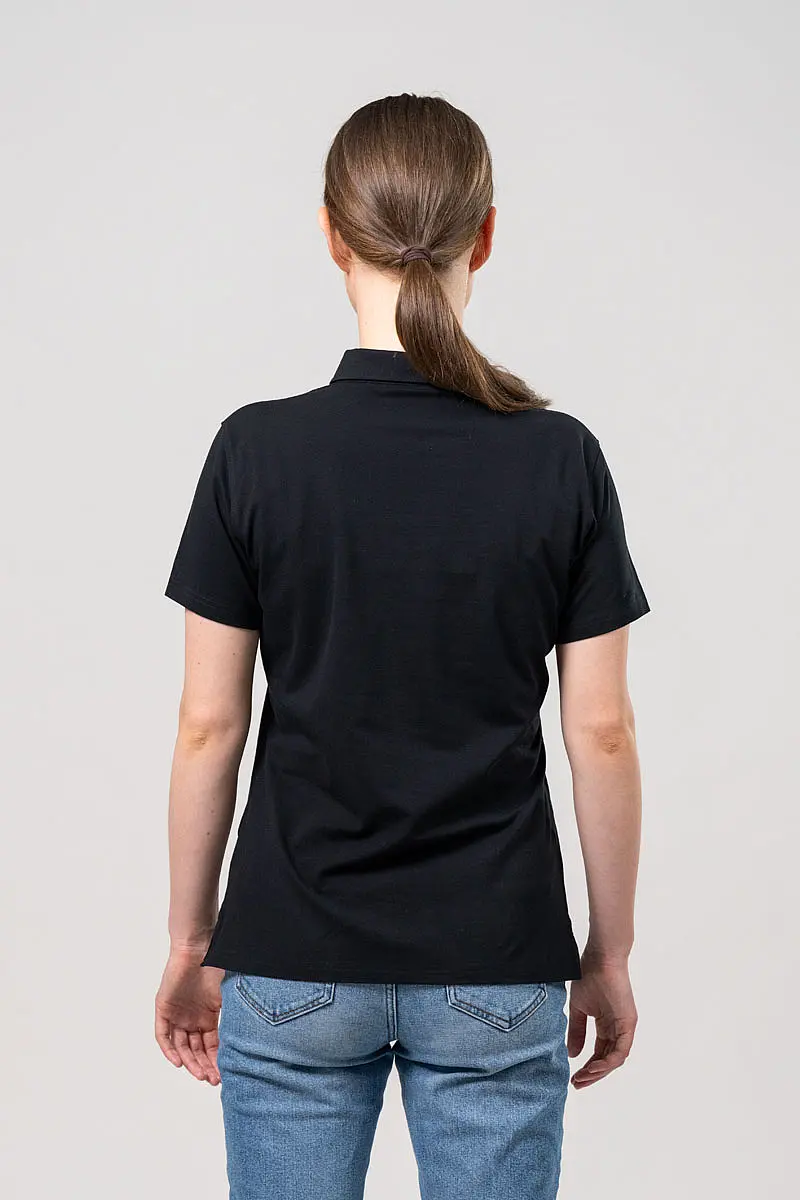Lifestyle Polo Shirt