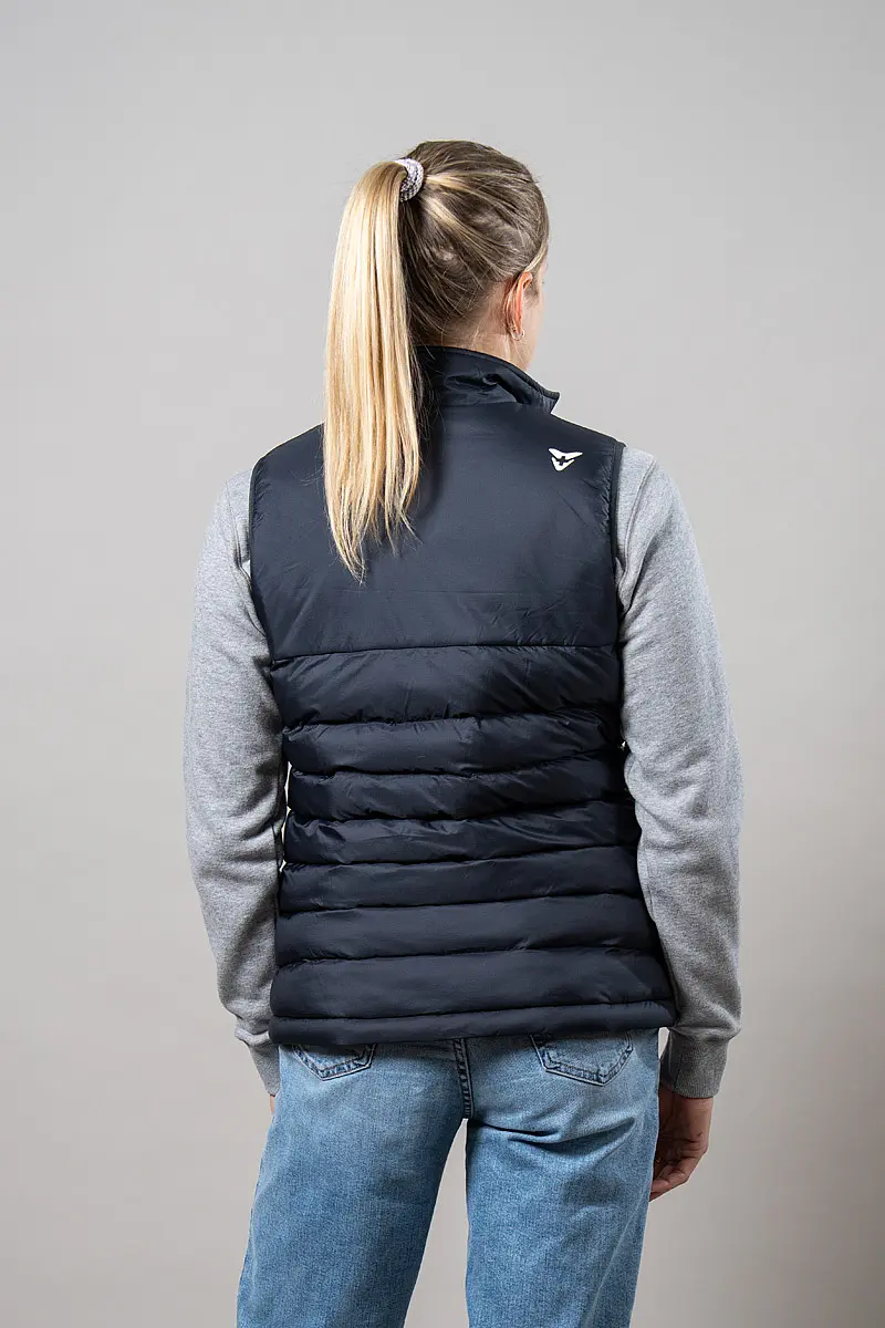 Lifestyle Primaloft Vest