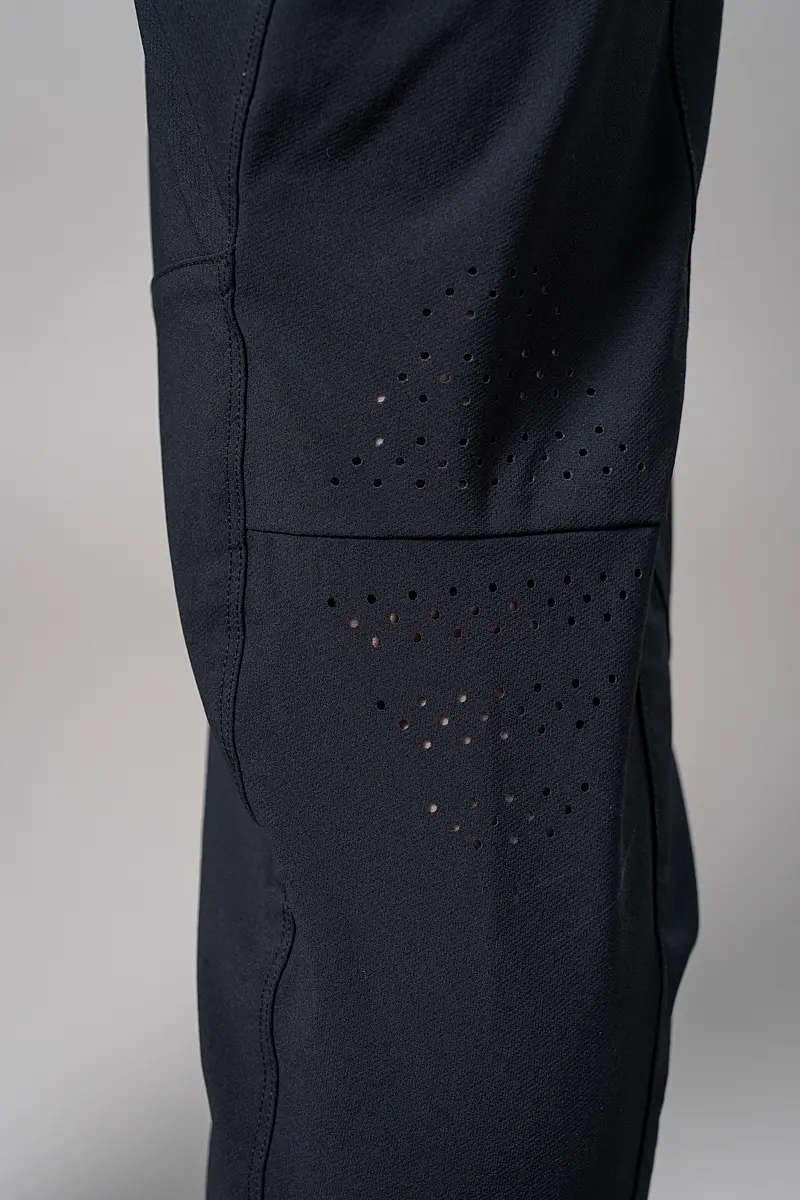 Trail Pant